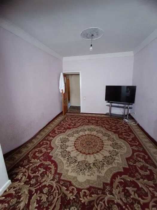 Коракамиш 4 хона сотилади. Кара камыш продаётся 4 комнатная квартира