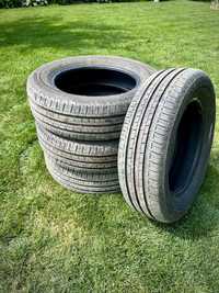 OFERTA anvelope vara Bridgestone 185/16 R15