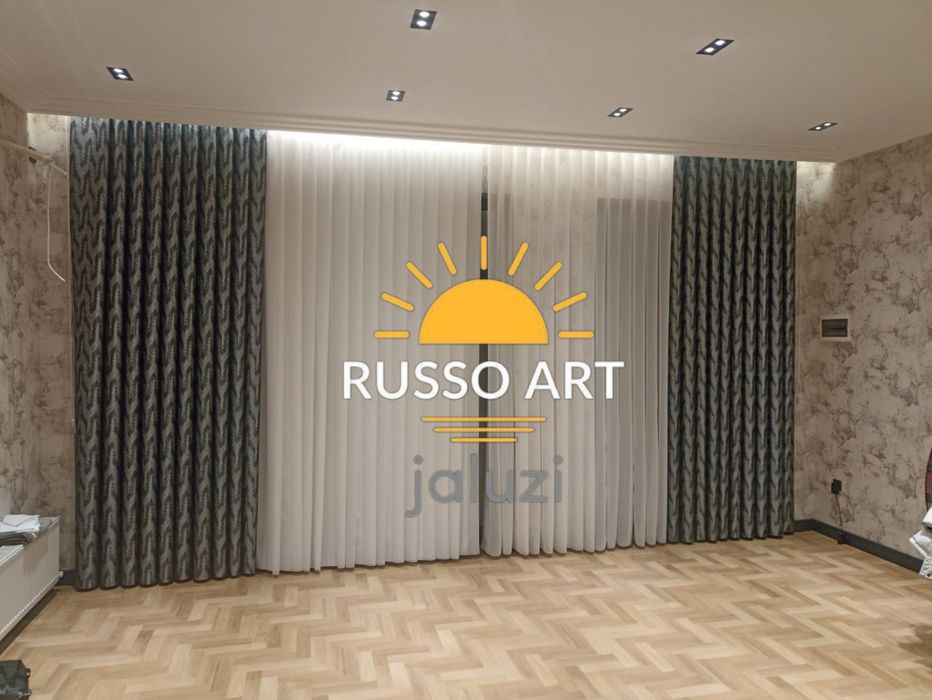 Жалюзи всех видов, По самым низким ценам, от производителей.