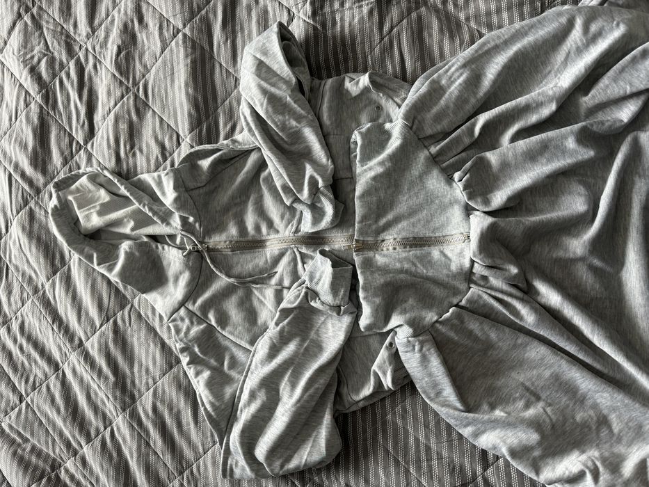 Продам новые вещи не подошел размер