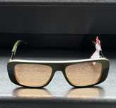 Ochelari Marcelo Burlon