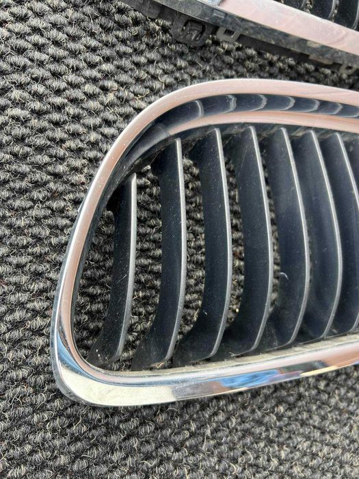 Бъбреци за BMW F92 купе, F91  комби, Х4 2015