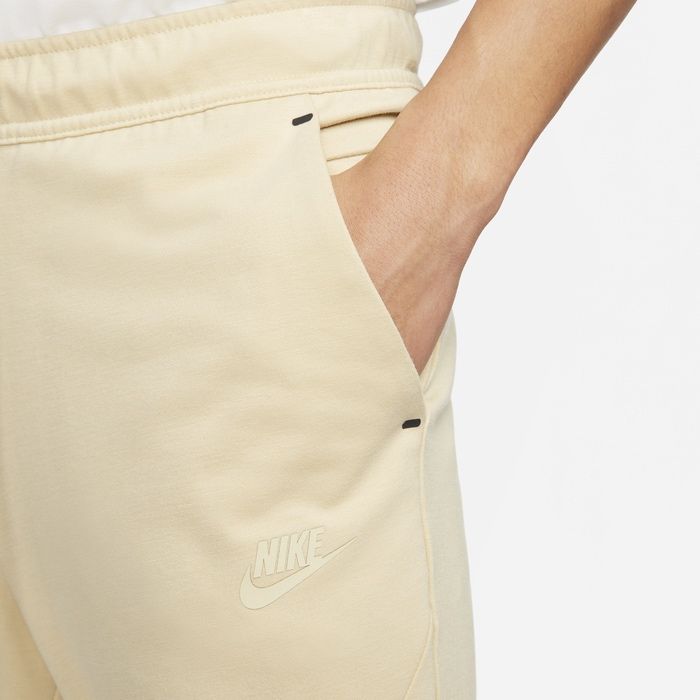 Pantaloni Nike Tech Fleece Lightweight Noi Originali Marime: S
