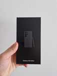 Vand Samsung s24 ultra nou
