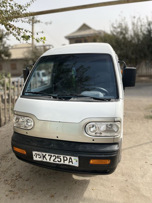 Дамас срочно сотилади 2019 57.мил утиб берилади шумка  янги чехолполик