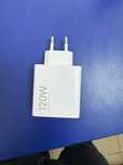 Incarcator Xiaomi 120W Original