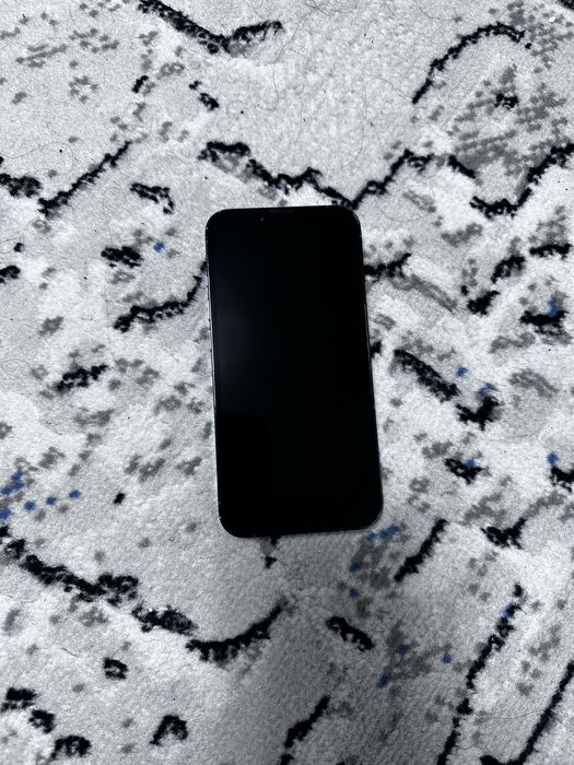 Iphone 13 pro 256tali