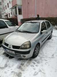 Vând Renault Clio 2