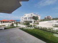 Отличен мезонет в Созопол с гледка към морето