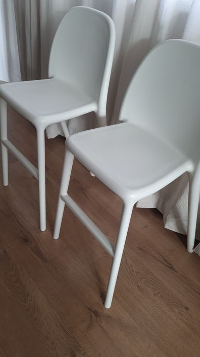 Kallax Urban хак Ikea