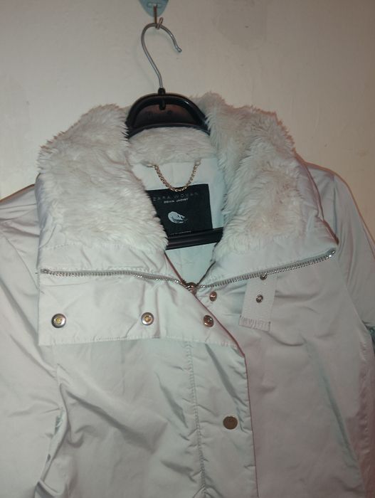 Ак куртка 44,46  розовый 44,46