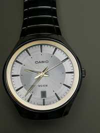 Часовник КАСИО, оригинален, нов