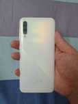 Srochna Sotiladi Samsung Galaxy A30s 3/32Gb sastayaniya yaxshi Zor