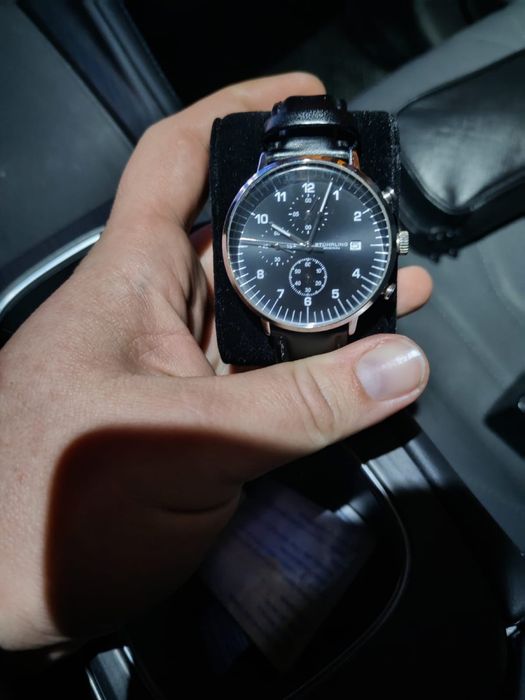 De vanzare colectie sau buc