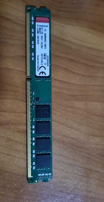 Memorie Ram 8GB DDR3 PC