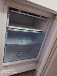 холодильник на запчасть или кто починить