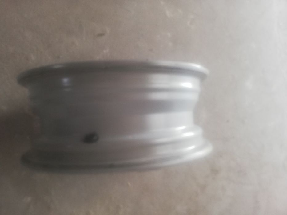 Genți aliaj MSW r14