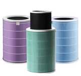 Филтър с RFID CHIP Xiaomi Air Purifier 2C 2H 2S 3C 3H пречиствател