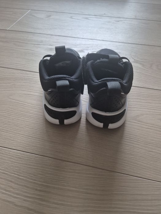 Обувки Nike ,момче