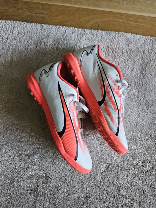 Футболни Стоножки Puma