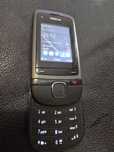 Se vinde Nokia C2
