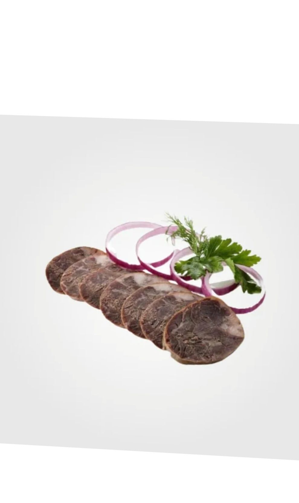 Казы шужык жасау на выезд