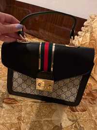 Чанта Gucci
