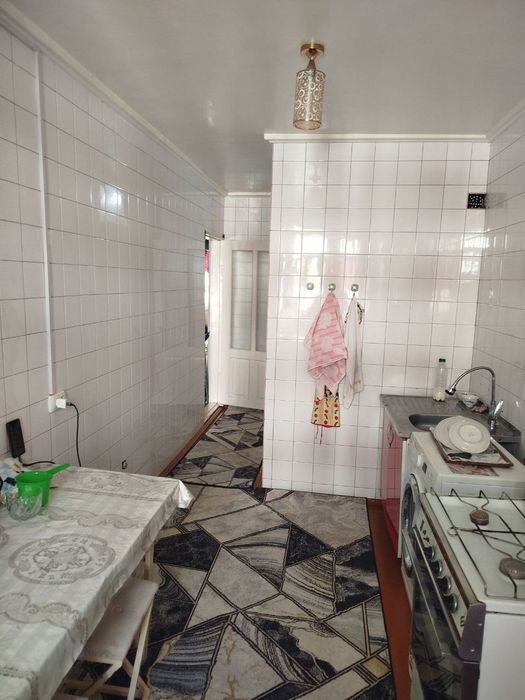 Согдиана 2/4/5 ремонти ало даражада