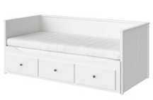 Divan hemnes ikeea