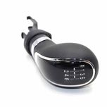 Nuca schimbator viteze opel insignia opel astra j