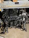 Cutie viteze automata bmw n13b16a. Ga8hp45z