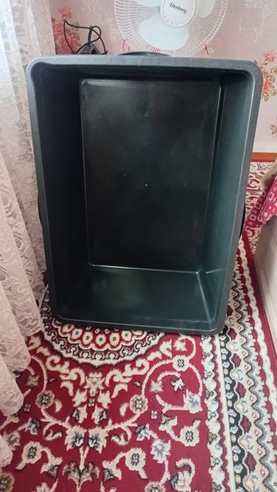 продам абсолютна новая ванная