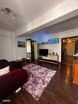 Metrou Berceni Dimitrie Leonida - 3 camere 2 balcoane -parcare inclusa