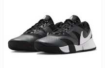 Новые оригинальные кроссовки Nike Court Lite 4