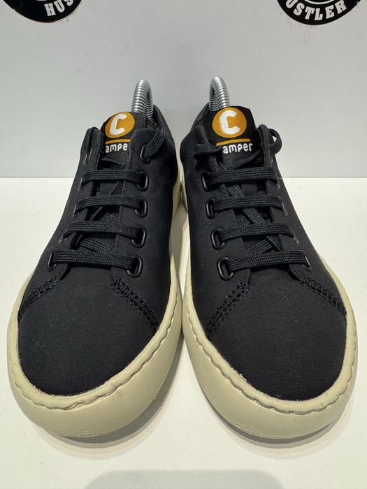 Обувки CAMPER .Номер 37