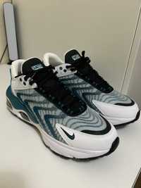 Vand nike air max TW NOI