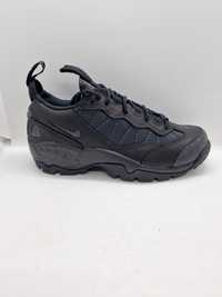 Nike ACG AIR MADA DM3004-002 nr. 37.5