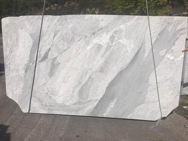 Marmura  Carrara