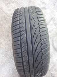 Anvelope vara  225/55R16 cate 1 bucata