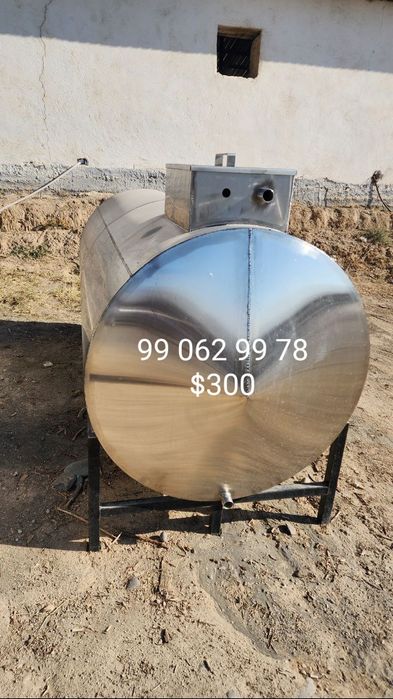 Perila sifatli Xizmati