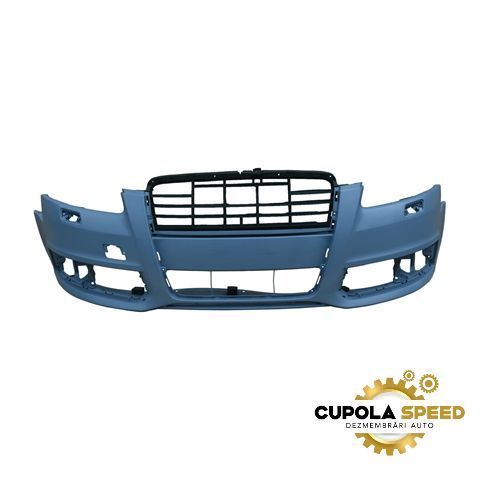 Bara fata cu splatoare faruri A.M 4F0807105AA Audi A6 4F/C6 [facelift