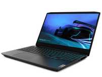 Lenovo Gaming Ideapad 15ACH6 (RTX 3050 - 32гб ОЗУ - 1500гб SSD).