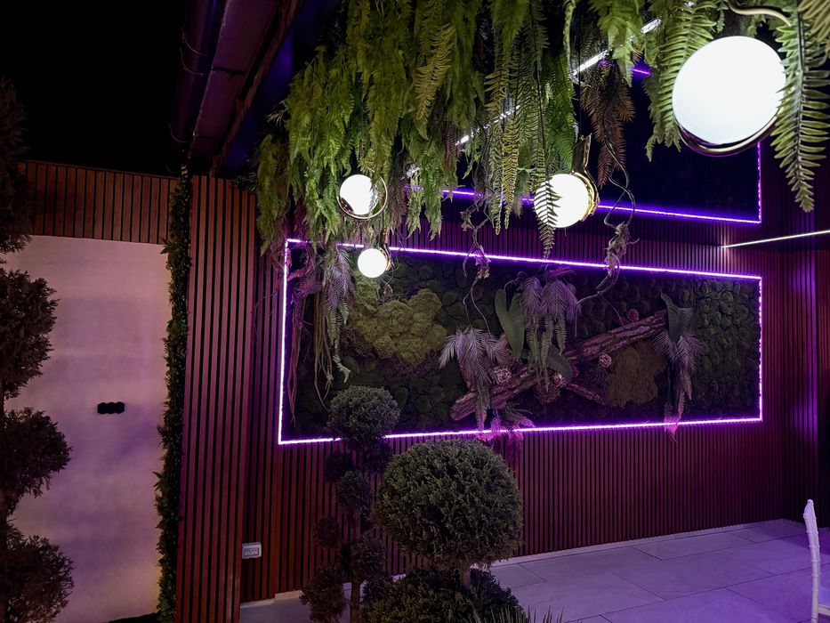 Vila petrecere-Piscina-Casa de inchiriat-Majorat-Aniversari-Revelion