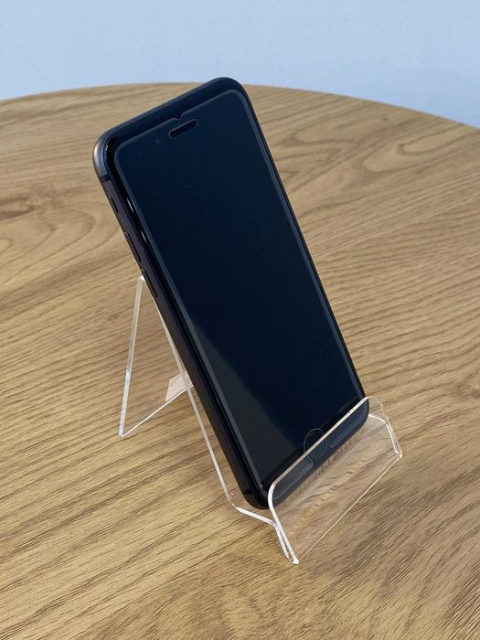 Iphone 8 - 64 GB - Refurbished