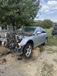 Dezmembrez audi a4 b9