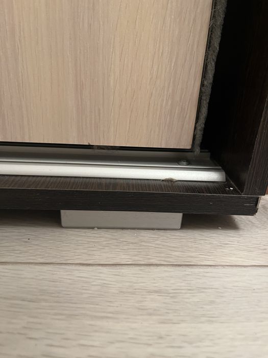 Продается шкаф в хорошем состояний