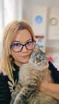 Petsitter dedicat – atenție, grijă și poze în timp real