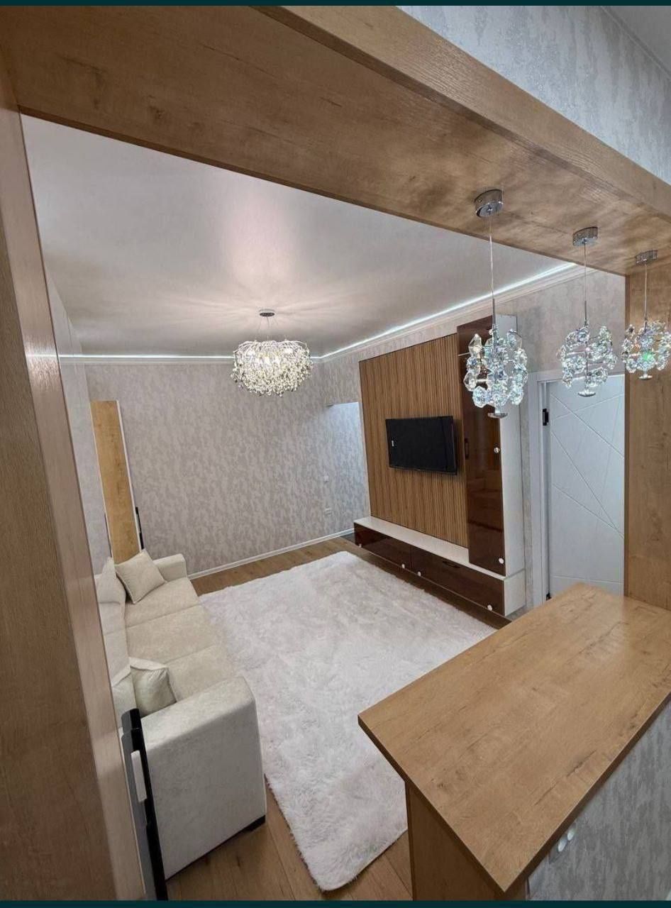 Аренда Квартиры Чиланзар