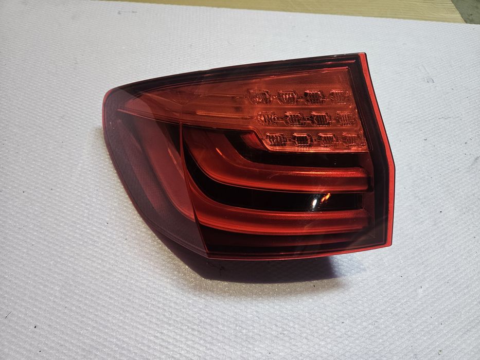 Stop stânga spate BMW F10 seria 5
