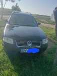 Vând sau   schimb Volkswagen pasat